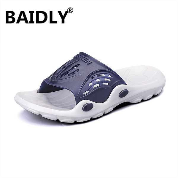 новые мужские тапочки крытый nice non-slip главная комната тапочки для человек женщина унисекс массаж badslippers summer beach слайды мужчин, Black
новые мужские тапочки крытый nice non-slip главная комната тапочки для человек женщина унисекс массаж badslippers summer beach слайды мужчин, Black