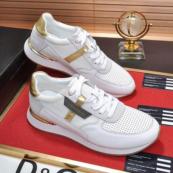 mens sports shoes breathable footwears fitness sports trainers with origin box leather mens shoes fashion big size zapatos de hombre luxury
mens sports shoes breathable footwears fitness sports trainers with origin box leather mens shoes fashion big size zapatos de hombre luxury