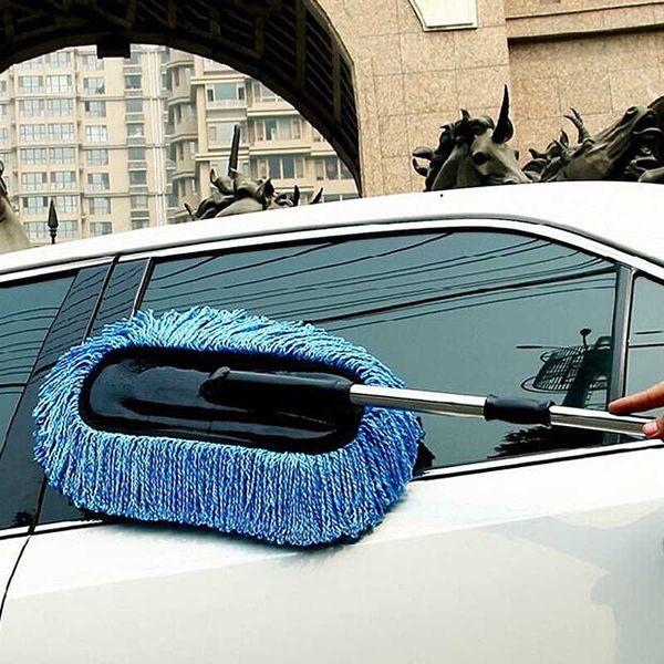 автомобиль щетка для очистки microfiber полотна автомобилей окно стирки средства по уходу стекло полотенца duster автоаксессуары supplies на
автомобиль щетка для очистки microfiber полотна автомобилей окно стирки средства по уходу стекло полотенца duster автоаксессуары supplies на