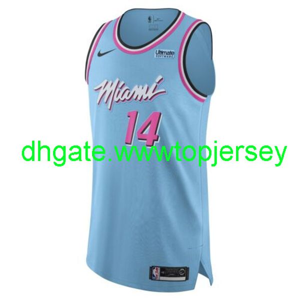 дешевый тайлер херро # 14 vicewave спонсор patch top new jersey nkvest прошитая майка для баскетбола, Gray
дешевый тайлер херро # 14 vicewave спонсор patch top new jersey nkvest прошитая майка для баскетбола, Gray