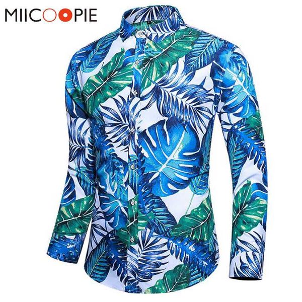 clothes men shirt vintage 2020 slim fit long sleeve floral print hawaiian shirt chemise homme mens dress shirts 7xl, White;black
clothes men shirt vintage 2020 slim fit long sleeve floral print hawaiian shirt chemise homme mens dress shirts 7xl, White;black