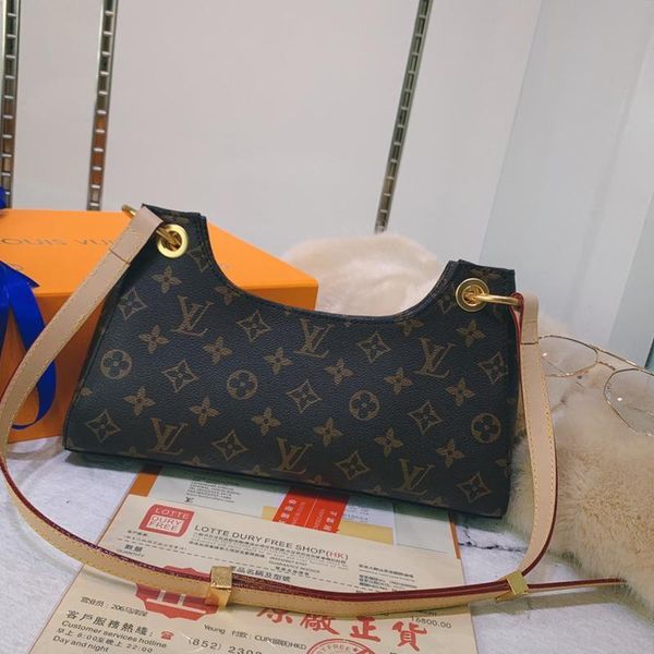new arrival womens leather shoulder bags sac bandouli ère drop ship luxury designer style chain messenger hand bag lady crossbody bags
new arrival womens leather shoulder bags sac bandouli ère drop ship luxury designer style chain messenger hand bag lady crossbody bags