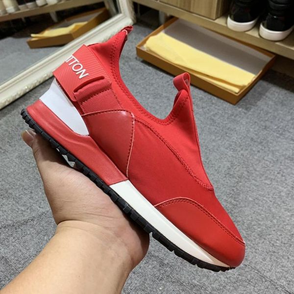 2020l customized version of luxury design matte rubber sole sports shoes wild fashion mens casual shoes mens banquet shoes size: 38-45, Black
2020l customized version of luxury design matte rubber sole sports shoes wild fashion mens casual shoes mens banquet shoes size: 38-45, Black