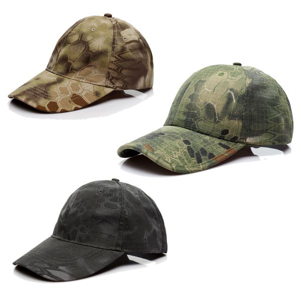 outdoor hats camouflage baseball cap for hunting tactical hat men camo wholesale taktikall us army sport, Black;white
outdoor hats camouflage baseball cap for hunting tactical hat men camo wholesale taktikall us army sport, Black;white