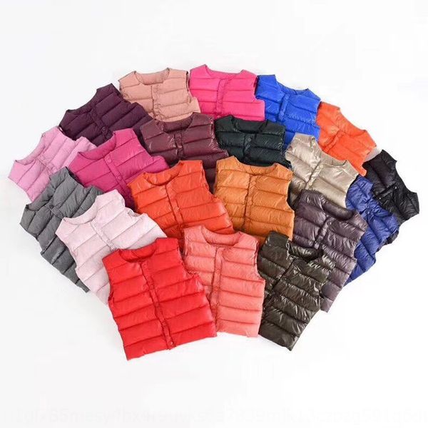 jjsxi 2020 autumn and winter new baby children's clothing thin down cotton vest infant children's clothing liner solid color boys, Camo
jjsxi 2020 autumn and winter new baby children's clothing thin down cotton vest infant children's clothing liner solid color boys, Camo