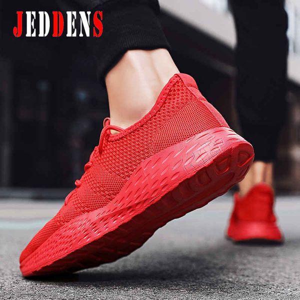легкие нескользкую на мужская обувь platforms low top кроссовки мужчин обувь повседневная квартира дом обуви man walking обувь мужчины mesh, Black
легкие нескользкую на мужская обувь platforms low top кроссовки мужчин обувь повседневная квартира дом обуви man walking обувь мужчины mesh, Black