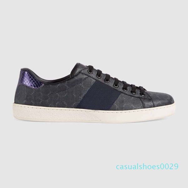 2019 new fashion white/red bottom mens womens designer sneakers low casual flat men designer sneaker outdoor driving shoes3 c29, Black
2019 new fashion white/red bottom mens womens designer sneakers low casual flat men designer sneaker outdoor driving shoes3 c29, Black