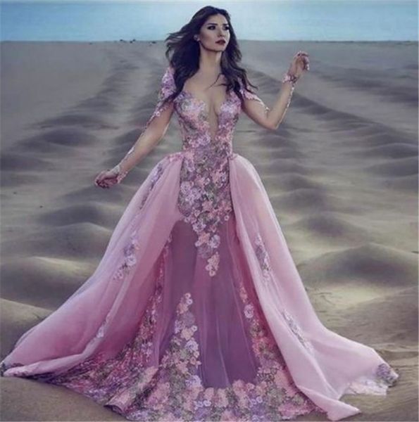 2020 вечерние платья v шеи шнурок с длинным рукавом платье со съемной юбкой партии износа сшитое плюс размер вечерние платья мантии де soiré, Black;red
2020 вечерние платья v шеи шнурок с длинным рукавом платье со съемной юбкой партии износа сшитое плюс размер вечерние платья мантии де soiré, Black;red