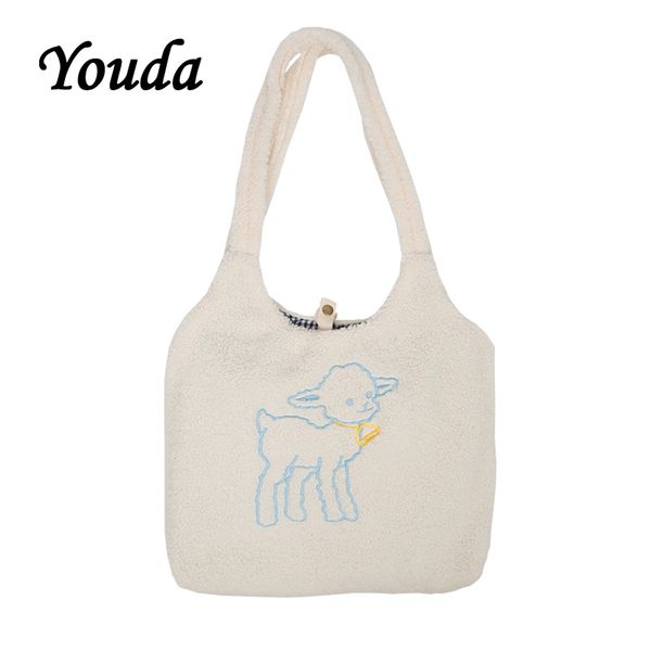 youda new classic style women handbag casual shopping shoulder bags cute female bag original ladies tote simple design handbags
youda new classic style women handbag casual shopping shoulder bags cute female bag original ladies tote simple design handbags