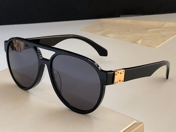 new sunglasses z1189e fashion pop song designer sunglasses ladies simple casual style sunglasses oval pilot come with case 1189, White;black
new sunglasses z1189e fashion pop song designer sunglasses ladies simple casual style sunglasses oval pilot come with case 1189, White;black