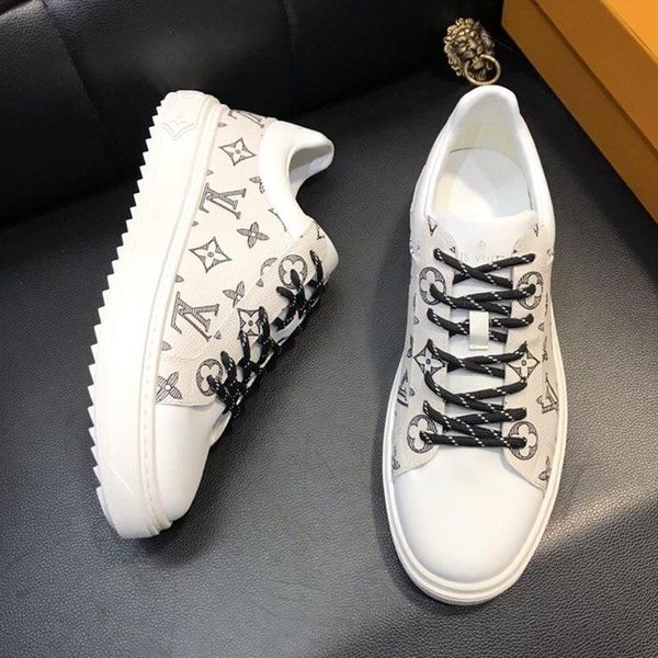 comfortable men sneakers fashion sports shoes luxury running shoes for men calzado deportivo para hombre flats lace -up design luxury mens, Black
comfortable men sneakers fashion sports shoes luxury running shoes for men calzado deportivo para hombre flats lace -up design luxury mens, Black