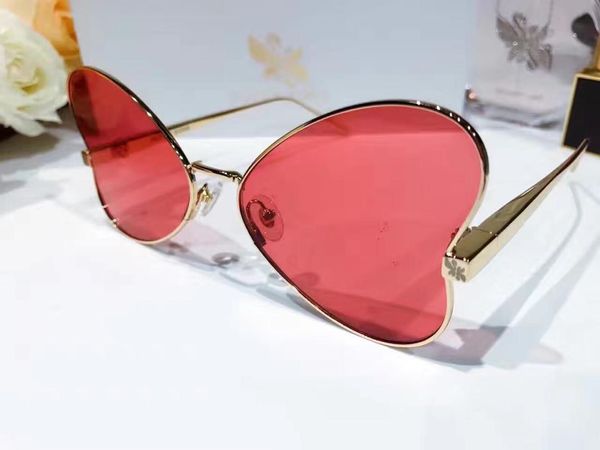 luxury sunglasses popular super sung fashion butterfly sunglasses special sunglasses women designer uv protection come case 002, White;black
luxury sunglasses popular super sung fashion butterfly sunglasses special sunglasses women designer uv protection come case 002, White;black