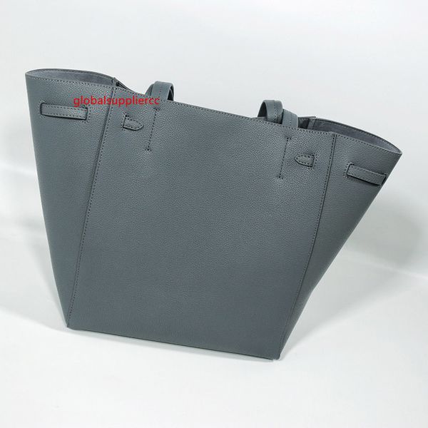 designer luxury handbags purses women phantom shipping bags large tote bag genuine leather fashion drawstring handbags
designer luxury handbags purses women phantom shipping bags large tote bag genuine leather fashion drawstring handbags