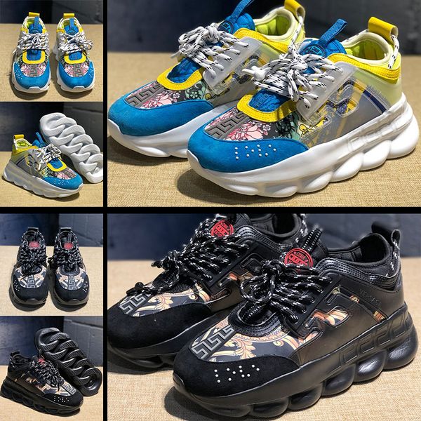 2020 contrast color platform shoes men and women shoes round toe shoe loop outdoor casual sports shoes
2020 contrast color platform shoes men and women shoes round toe shoe loop outdoor casual sports shoes