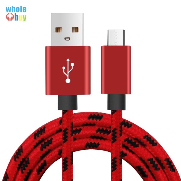 1m 3ft 2a fast charging micro/type c usb cable for android data sync charger cable for samsung xiaomi huawei phone
1m 3ft 2a fast charging micro/type c usb cable for android data sync charger cable for samsung xiaomi huawei phone