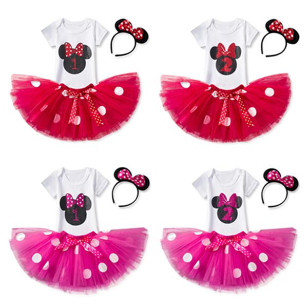 infant girls mouse costume short sleeve summer baby birthday party dress number 1 pattern clothes for baby girl 2 year, Red;yellow
infant girls mouse costume short sleeve summer baby birthday party dress number 1 pattern clothes for baby girl 2 year, Red;yellow