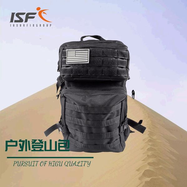 fsghb cycling equipment waterproof backpack bicycle equipment outdoor outdoor sports sports large capacity backpack oxford multifunctional
fsghb cycling equipment waterproof backpack bicycle equipment outdoor outdoor sports sports large capacity backpack oxford multifunctional
