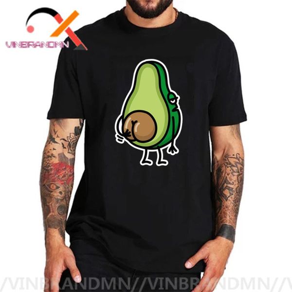 women graphic t shirts fashion t-shirts 2020 polyester funny print avocado frog tees short sleeve tshirts girls gift, White;black
women graphic t shirts fashion t-shirts 2020 polyester funny print avocado frog tees short sleeve tshirts girls gift, White;black