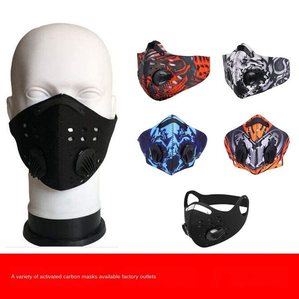 sale diving sale diving activated carbon outdoor riding mask anti-haze black mask with breathing valve
sale diving sale diving activated carbon outdoor riding mask anti-haze black mask with breathing valve
