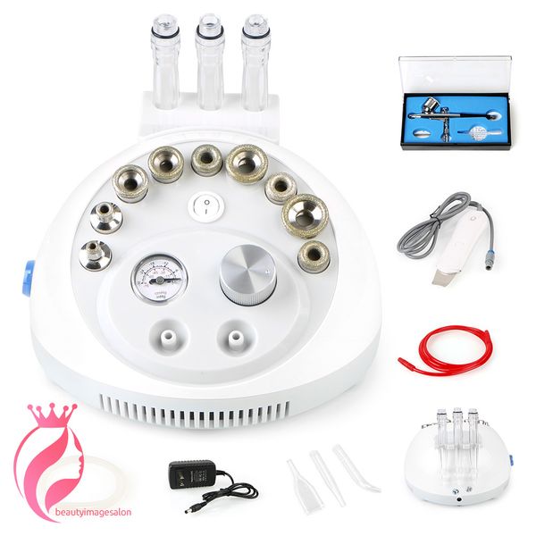price 3 in 1 dermabrasion microdermabrasion facial whitening skin scrubber vacuum suction hydro sprayer machine
price 3 in 1 dermabrasion microdermabrasion facial whitening skin scrubber vacuum suction hydro sprayer machine