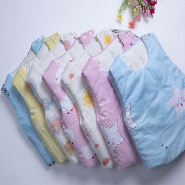 kjgqe infant pure cotton baby handmade waistcoat liner infant vest clothing vestpure cotton baby handmade vest children's waistcoat lin, Camo
kjgqe infant pure cotton baby handmade waistcoat liner infant vest clothing vestpure cotton baby handmade vest children's waistcoat lin, Camo