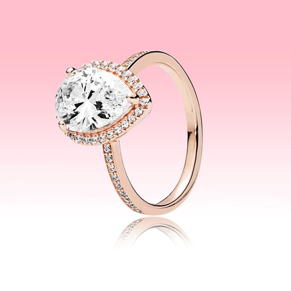 18k Ѭозового золоо покѬло обѬђалное коло cz алмаз teardrops кола амоеѬоойк, Slivery;golden
18k Ѭозового золоо покѬло обѬђалное коло cz алмаз teardrops кола амоеѬоойк, Slivery;golden