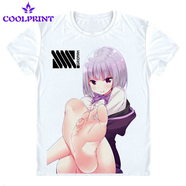 rikka takarada shinjo akane denkou choujin gridman t shirt ssss.gridman kawaii tshirt t-shirt printed short shirts tee-style409-1no02, White;black
rikka takarada shinjo akane denkou choujin gridman t shirt ssss.gridman kawaii tshirt t-shirt printed short shirts tee-style409-1no02, White;black