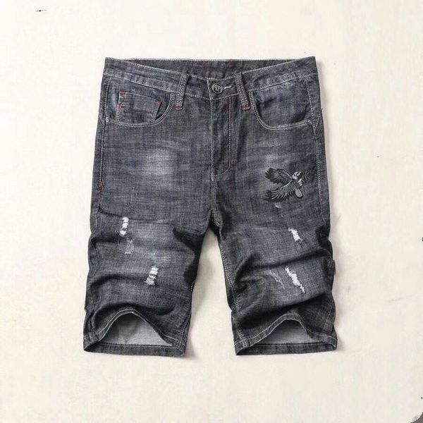 mens designer jeans fashion biker slim fit motorcycle biker jeans for mens fashion mans blue pants size28-38
mens designer jeans fashion biker slim fit motorcycle biker jeans for mens fashion mans blue pants size28-38