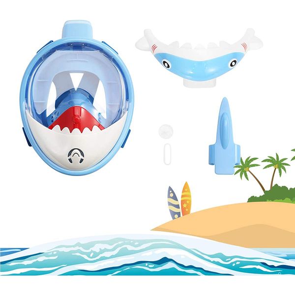goggles kids snorkel mask full face foldable 180 degree panoramic view snorkeling anti fog leak for
goggles kids snorkel mask full face foldable 180 degree panoramic view snorkeling anti fog leak for