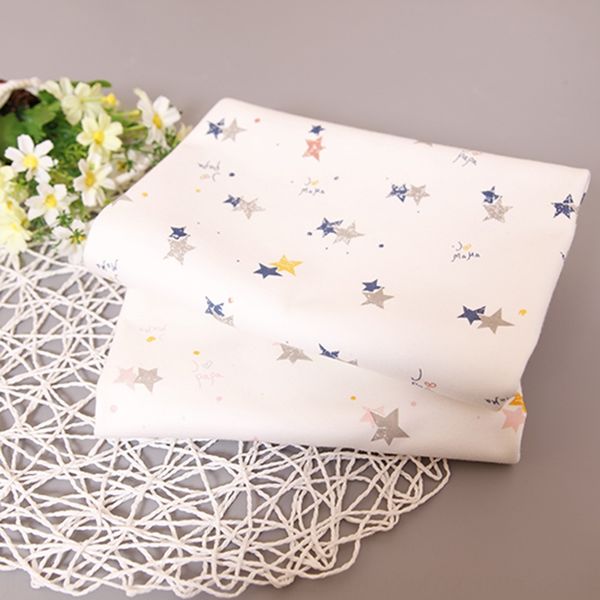 i love my parents cloth towel newborn washable towel cloth diaper pad children diaper pad 50*70
i love my parents cloth towel newborn washable towel cloth diaper pad children diaper pad 50*70