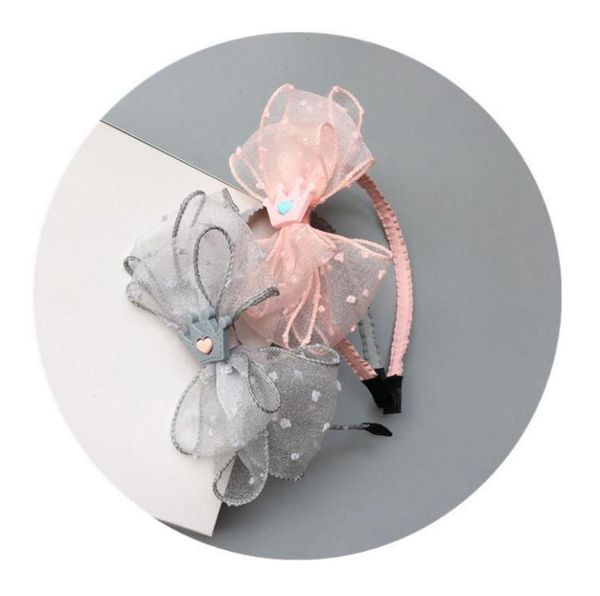 cartoon ribbon bows kids hairbands children headbands kids hair hoop boutique girls hair accessories princess headwear k7, Slivery;white
cartoon ribbon bows kids hairbands children headbands kids hair hoop boutique girls hair accessories princess headwear k7, Slivery;white