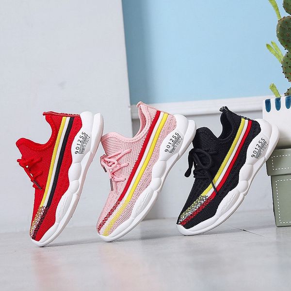alsv3 children's autumn style 2019 korean breathable boys girls flying weaving coconut sports children and students autumn wind 2019 ko, Black
alsv3 children's autumn style 2019 korean breathable boys girls flying weaving coconut sports children and students autumn wind 2019 ko, Black