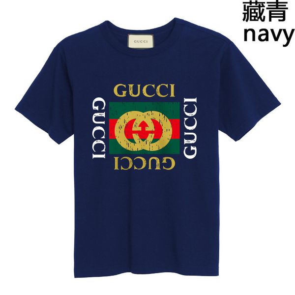 the gu cci latest brand designer men men t shirt fashion summer new t shirts casual tshirt breathable short sleeve tees heart, Gray
the gu cci latest brand designer men men t shirt fashion summer new t shirts casual tshirt breathable short sleeve tees heart, Gray