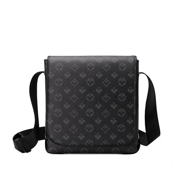 luxury printing design men's bag european and american casual fashion women shoulder bag high capacity pu messenger bag
luxury printing design men's bag european and american casual fashion women shoulder bag high capacity pu messenger bag