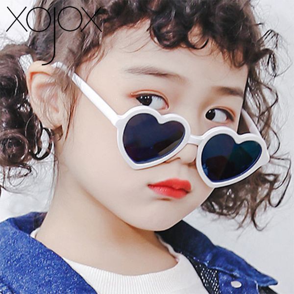 xojox loving children's decorative sunglasses street fashion boys and girls pc sun glasses uv protection, White;black
xojox loving children's decorative sunglasses street fashion boys and girls pc sun glasses uv protection, White;black