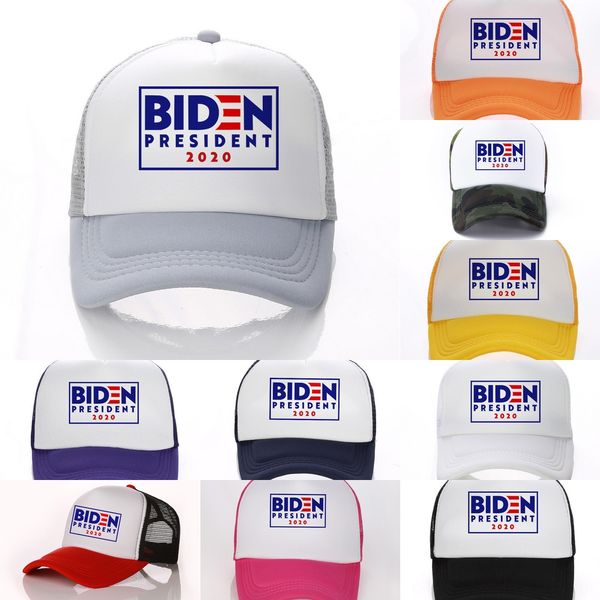 8xwlv joe biden baseball hat 3 outdoor american election adjustable trucker hats 2020 letter embroidery president colors party hats, Blue;gray
8xwlv joe biden baseball hat 3 outdoor american election adjustable trucker hats 2020 letter embroidery president colors party hats, Blue;gray