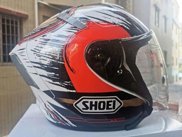 новая цена на мотоциклетный шлем с открытым лицом двойной линзы x14 шляпа moto x четырнадцать motegi деньги cat 93 мотоцикл гоночный шлем
новая цена на мотоциклетный шлем с открытым лицом двойной линзы x14 шляпа moto x четырнадцать motegi деньги cat 93 мотоцикл гоночный шлем