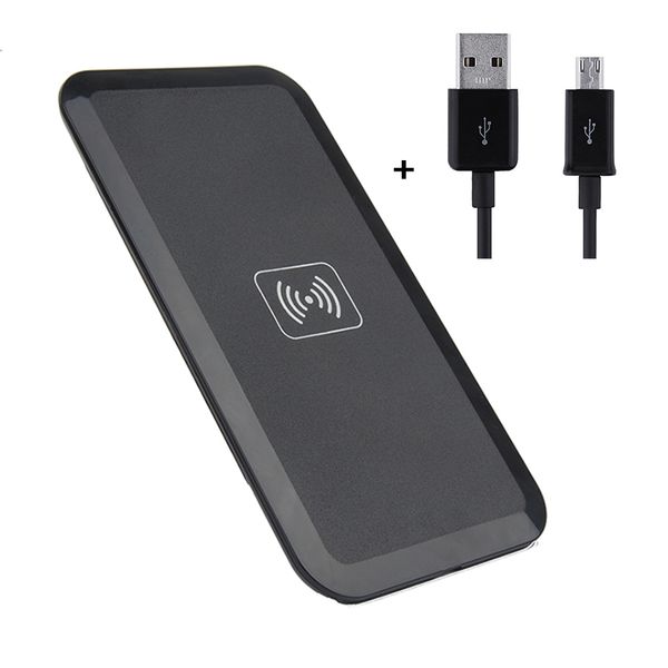 qi wireless charger for phone x/xs max xr 8 plus wireless charging pad for samsung s10 s8 s9/s9+ note 9
qi wireless charger for phone x/xs max xr 8 plus wireless charging pad for samsung s10 s8 s9/s9+ note 9