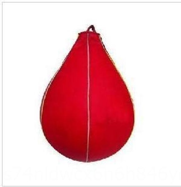 professional speed discharge hanging pear professional boxing oon speed balloon discharge ball hanging boxing pear ball
professional speed discharge hanging pear professional boxing oon speed balloon discharge ball hanging boxing pear ball