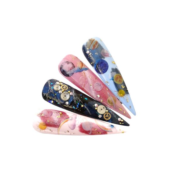 summer beach slippers nail sticker peacock giraffe elephant animal children sticker planet 3d puzzle, Black
summer beach slippers nail sticker peacock giraffe elephant animal children sticker planet 3d puzzle, Black