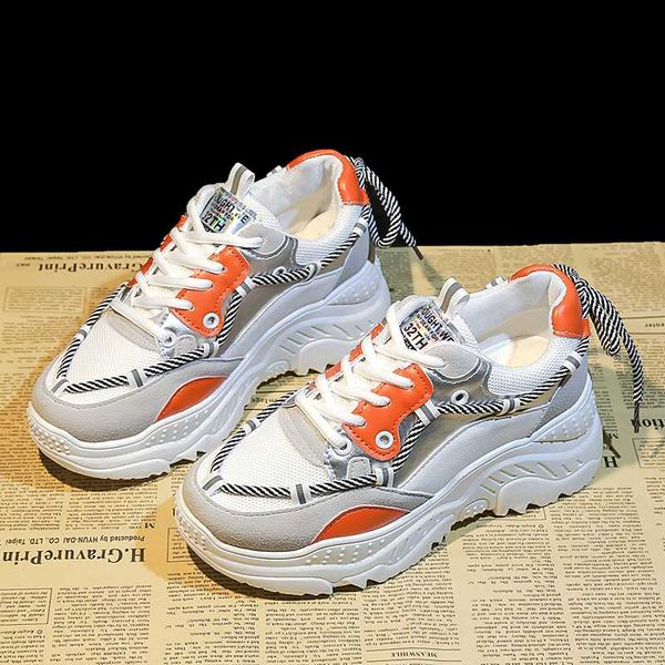 fashion sneakers women platform shoes 2020 new women vulcanized shoes woman female chunky colorful sneakers zapatos mujer
fashion sneakers women platform shoes 2020 new women vulcanized shoes woman female chunky colorful sneakers zapatos mujer
