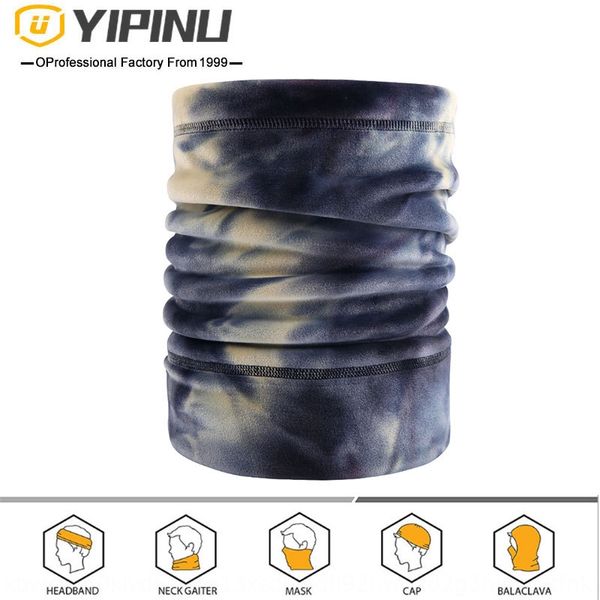 winter warm scarf outdoor cycling mask men's and warm bicycle bicycle women's fleece head cover sports cold-proof thickened neck c
winter warm scarf outdoor cycling mask men's and warm bicycle bicycle women's fleece head cover sports cold-proof thickened neck c