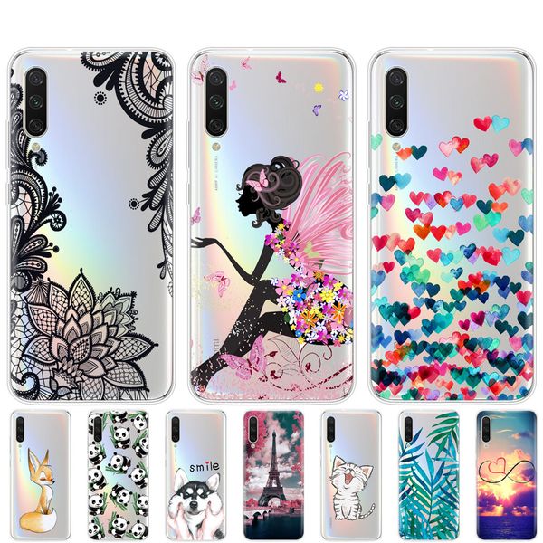 case for xiaomi mi 9 lite case cover silicon soft tpucoque for xiaomi mi 9 lite bumper fundas copas full 360 protective shell
case for xiaomi mi 9 lite case cover silicon soft tpucoque for xiaomi mi 9 lite bumper fundas copas full 360 protective shell