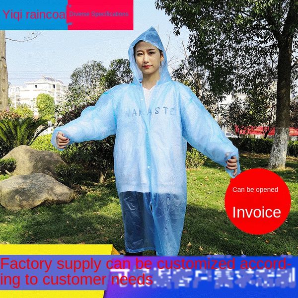 1ksnn yq812 non-disposable conjoined frosted pvc raincoat travel climbing poncho order quantity cong yq812 non-disposable conjoined frosted, Red;brown
1ksnn yq812 non-disposable conjoined frosted pvc raincoat travel climbing poncho order quantity cong yq812 non-disposable conjoined frosted, Red;brown