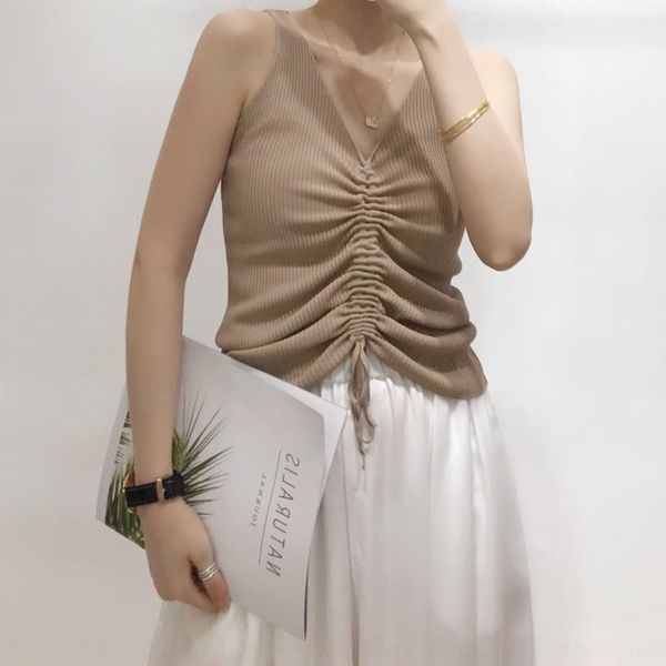 yacyl hepburn manny summer 2020 new korean fashion all-match women's knitted multicolor stall hepburn manny summer 2020 vest new korean, Camo
yacyl hepburn manny summer 2020 new korean fashion all-match women's knitted multicolor stall hepburn manny summer 2020 vest new korean, Camo