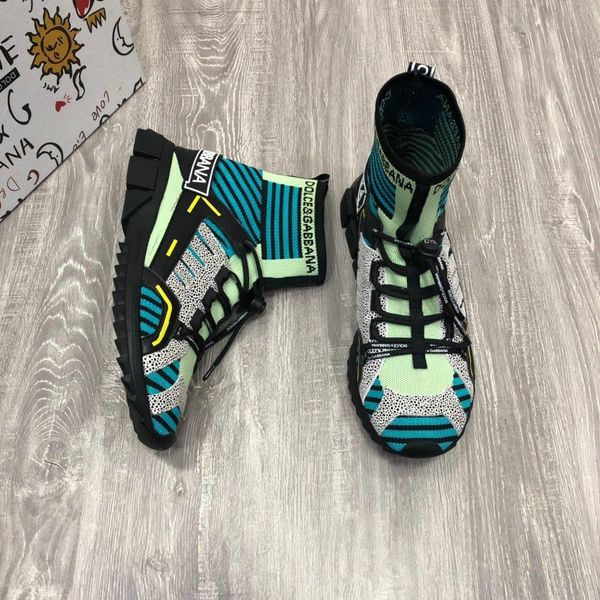 2020ri new menmen trend wild casual shoes hiking shoes outdoor adventure sports jogging shoes original packaging box fast delivery, Black
2020ri new menmen trend wild casual shoes hiking shoes outdoor adventure sports jogging shoes original packaging box fast delivery, Black