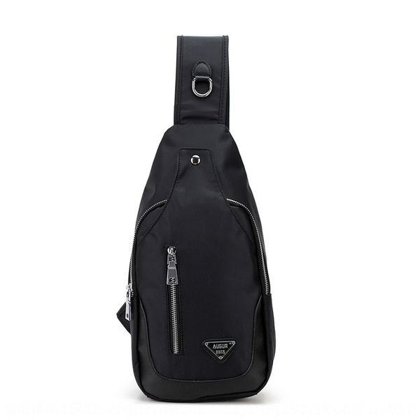 korean men's outdoor sports bicycle shoulder chest messenger leisure waterproof shoulder outdoor sports cycling bag men's running, White
korean men's outdoor sports bicycle shoulder chest messenger leisure waterproof shoulder outdoor sports cycling bag men's running, White
