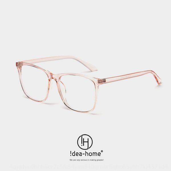 tr1786 korean style large size square plain myopia women's ins myopia glasses frame fashionable men's artistic glasses frame, Silver
tr1786 korean style large size square plain myopia women's ins myopia glasses frame fashionable men's artistic glasses frame, Silver