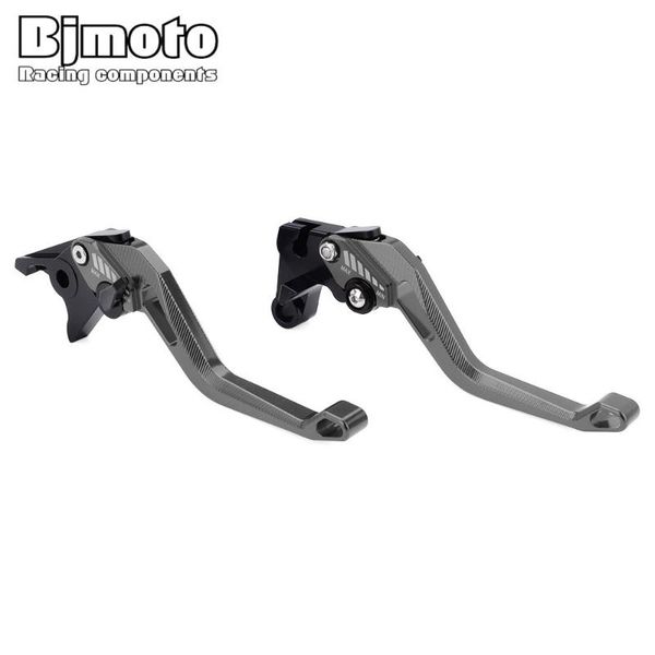 bjmoto g310 r motorbike cnc adjustable brake clutch levers for g310r 2020-2020 5d motorcycle brakes lever sets
bjmoto g310 r motorbike cnc adjustable brake clutch levers for g310r 2020-2020 5d motorcycle brakes lever sets