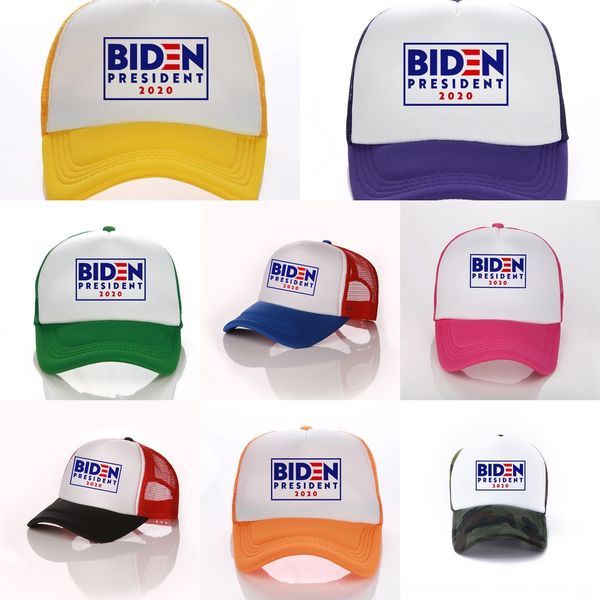 jb2zs 14 styles biden 2020 hats make america great again hat usa party flag camouflage 3d embroidery baseball cap, Blue;gray
jb2zs 14 styles biden 2020 hats make america great again hat usa party flag camouflage 3d embroidery baseball cap, Blue;gray